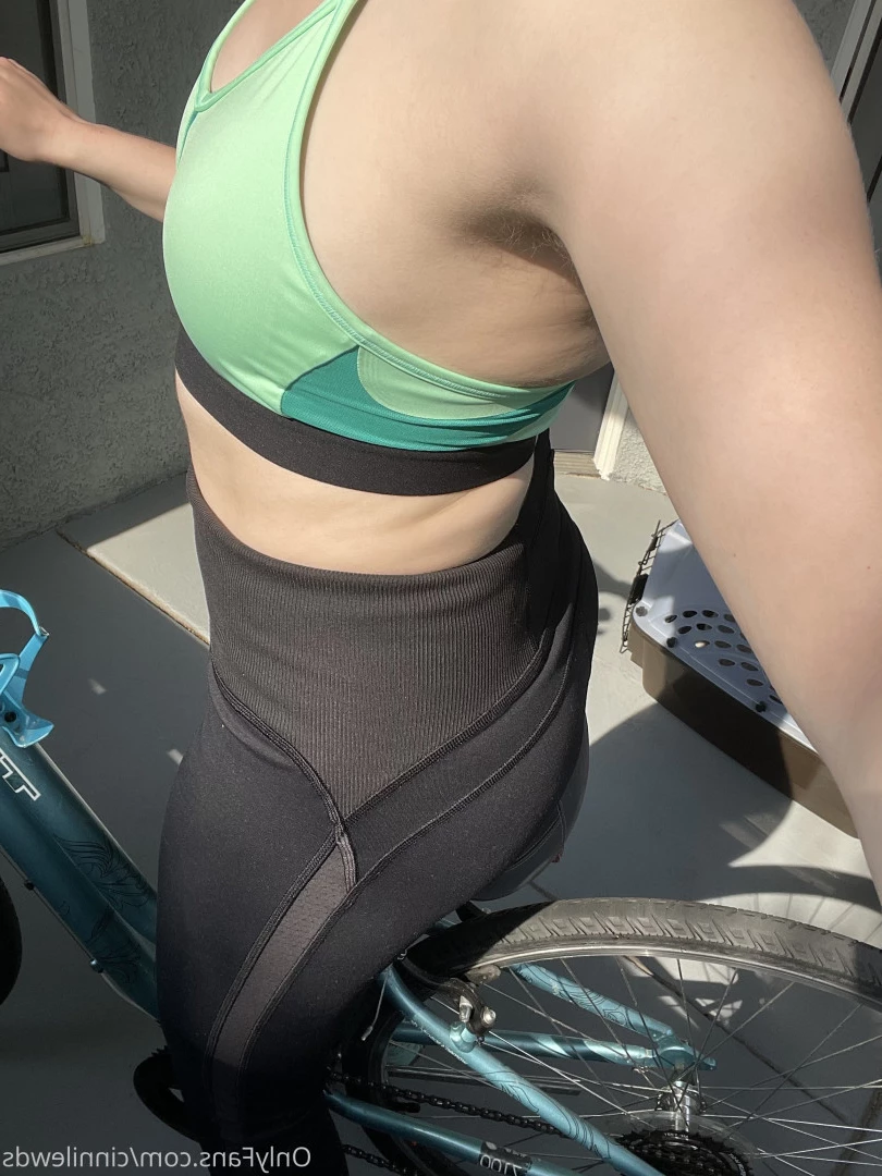 cinnilewds Onlyfans leaked photo 10253019 on Hotleaks.tv