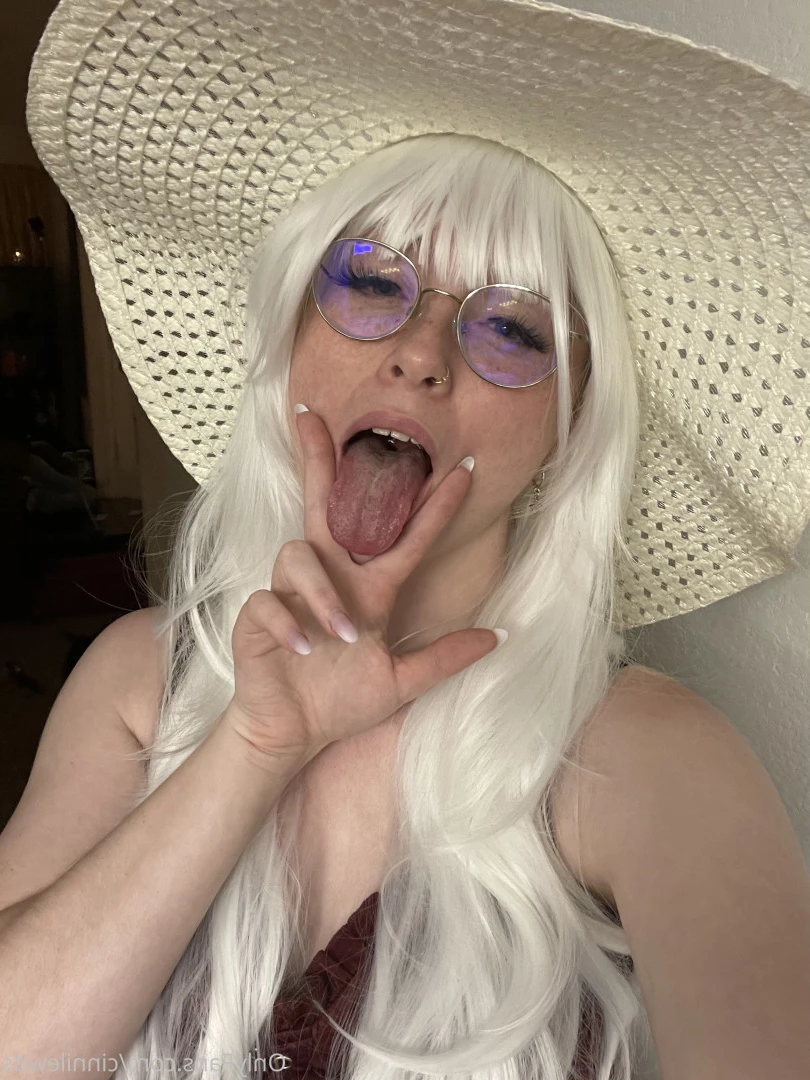 cinnilewds Onlyfans leaked photo 10253041 on Hotleaks.tv