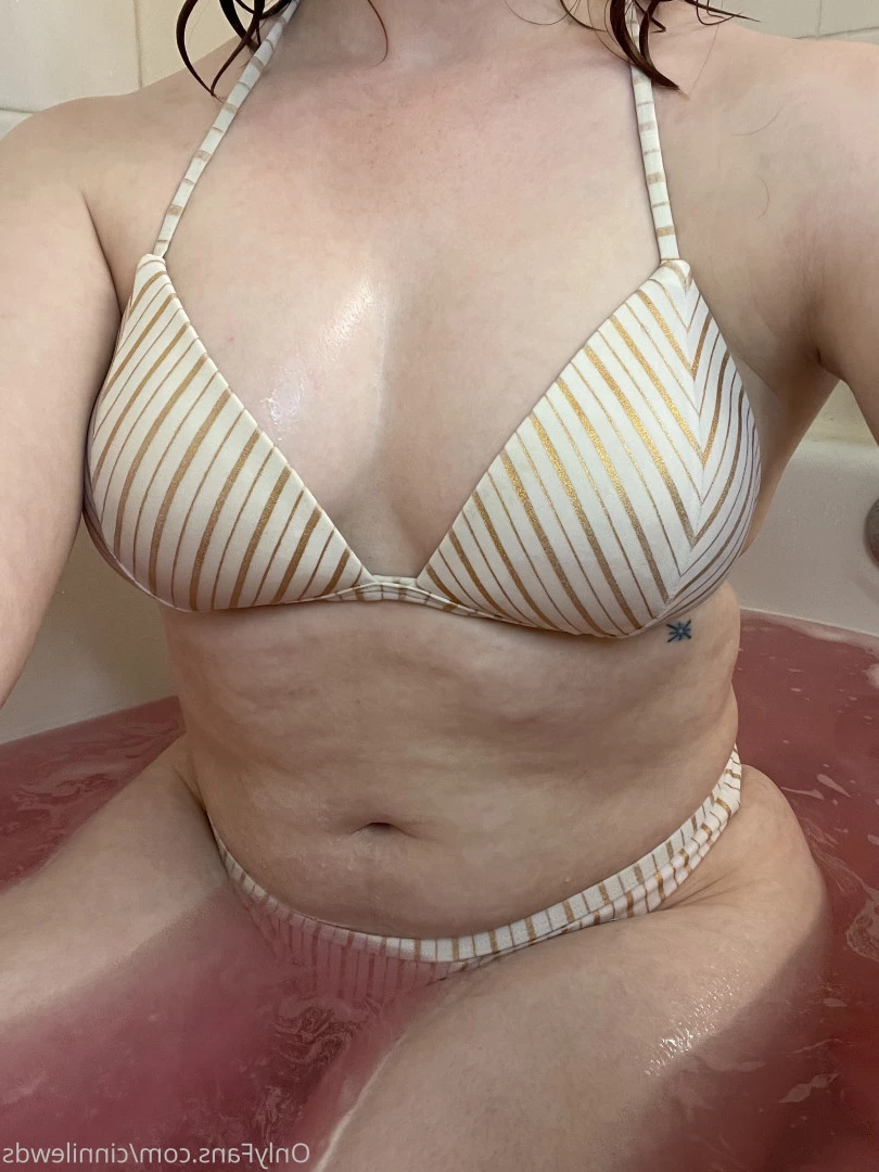 cinnilewds Onlyfans leaked photo 10253104 on Hotleaks.tv