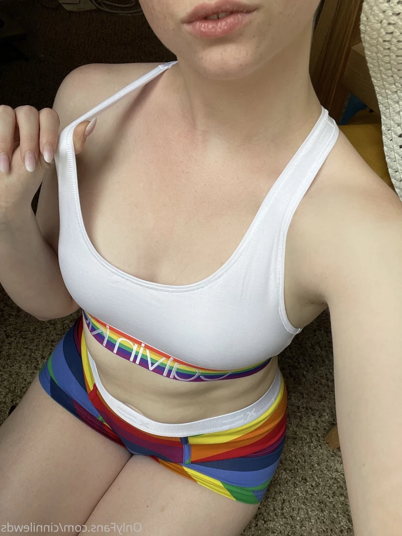 cinnilewds Onlyfans leaked photo 10253113 on Hotleaks.tv