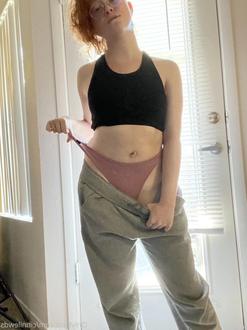cinnilewds Onlyfans leaked photo 10253141 on Hotleaks.tv