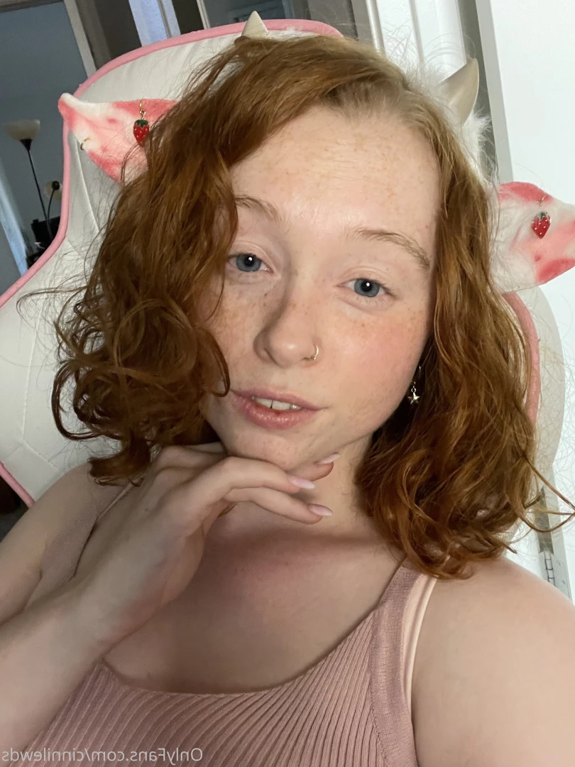 cinnilewds Onlyfans leaked photo 10253150 on Hotleaks.tv