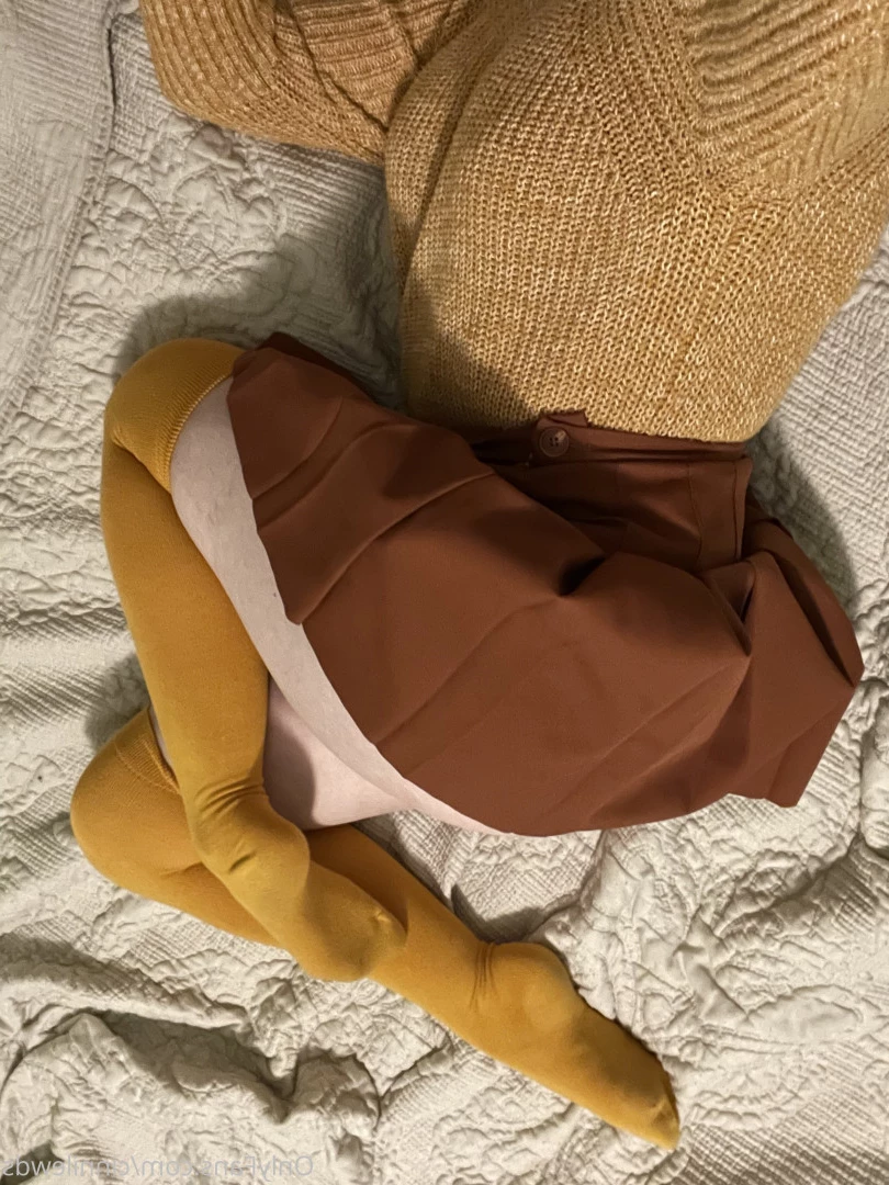 cinnilewds Onlyfans leaked photo 10253176 on Hotleaks.tv