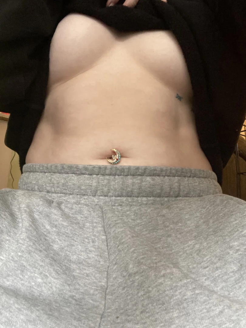 cinnilewds Onlyfans leaked photo 10253261 on Hotleaks.tv