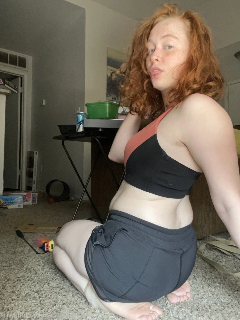 cinnilewds Onlyfans leaked photo 10253313 on Hotleaks.tv
