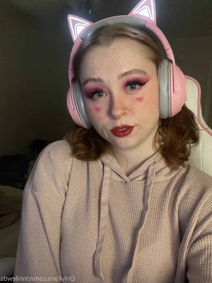 cinnilewds Onlyfans leaked photo 10253349 on Hotleaks.tv