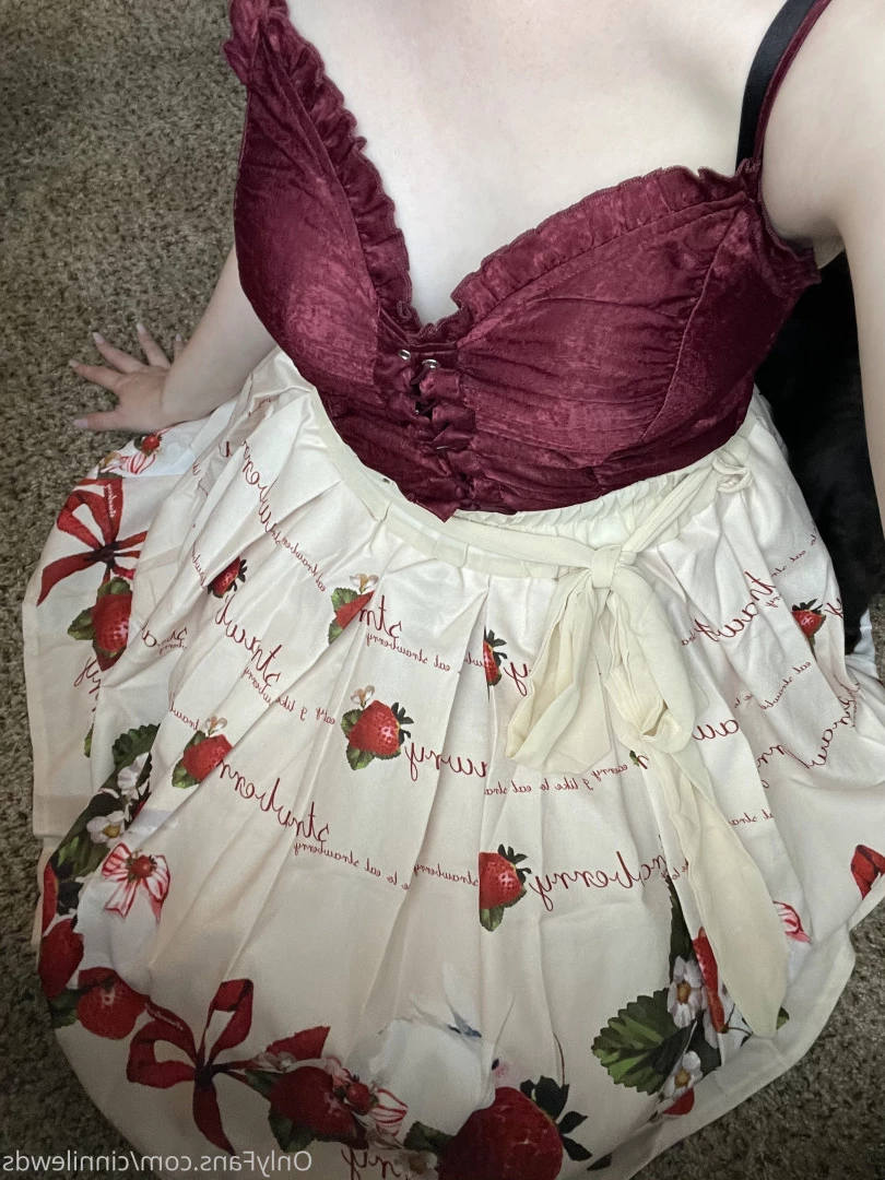 cinnilewds Onlyfans leaked photo 10253391 on Hotleaks.tv