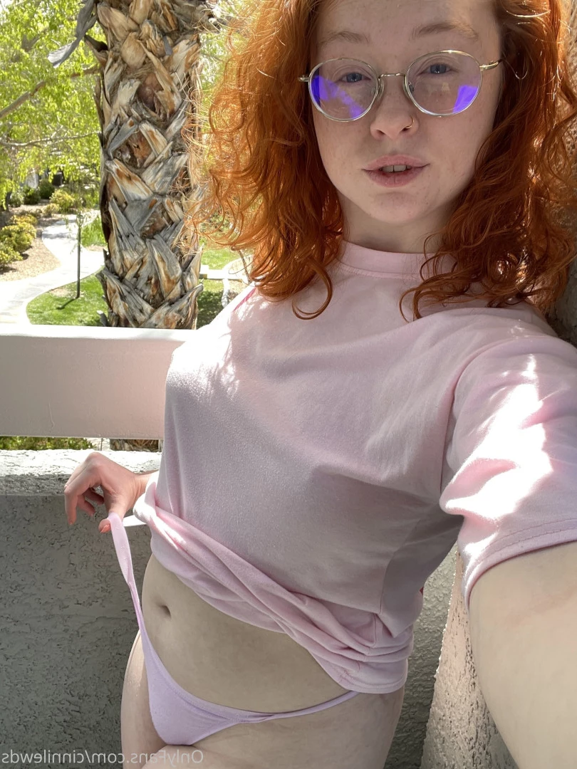 cinnilewds Onlyfans leaked photo 10253415 on Hotleaks.tv