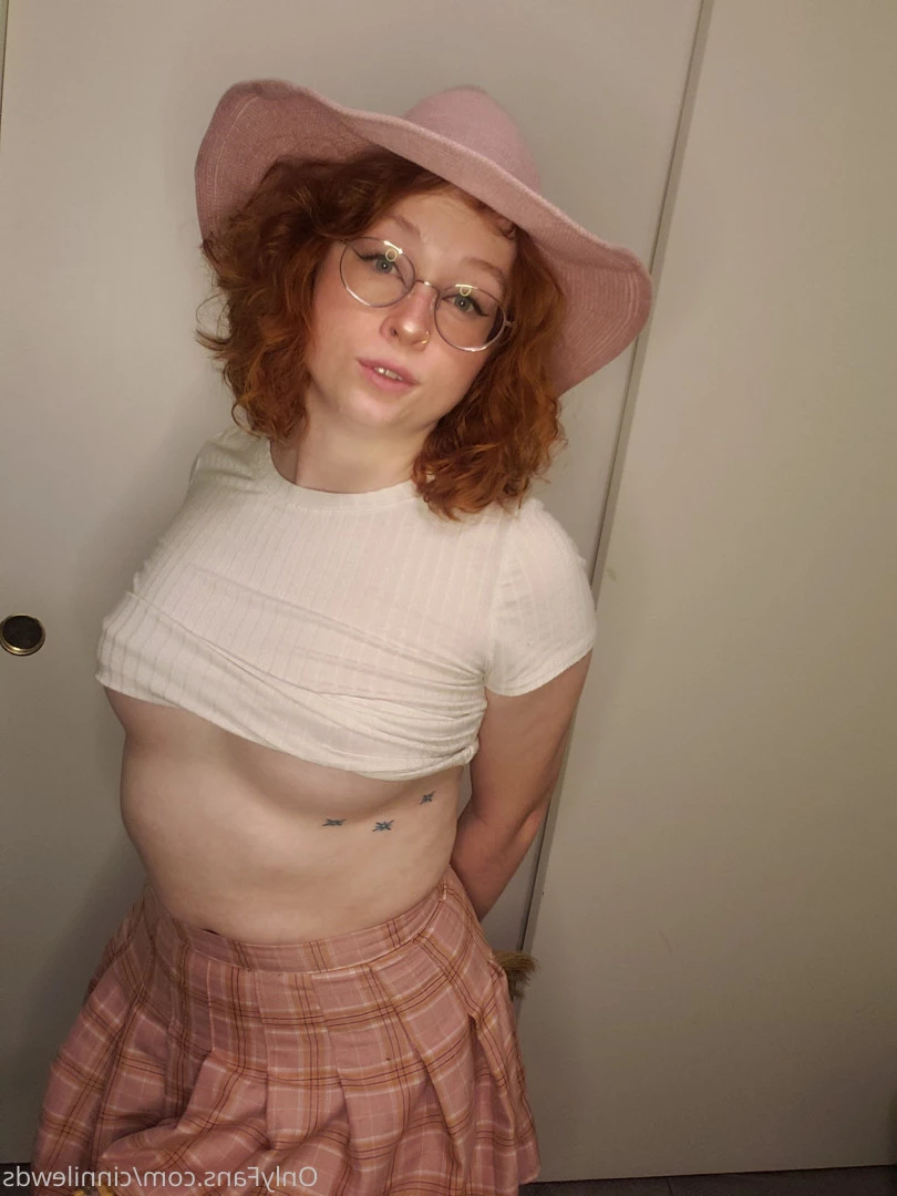 cinnilewds Onlyfans leaked photo 10253437 on Hotleaks.tv