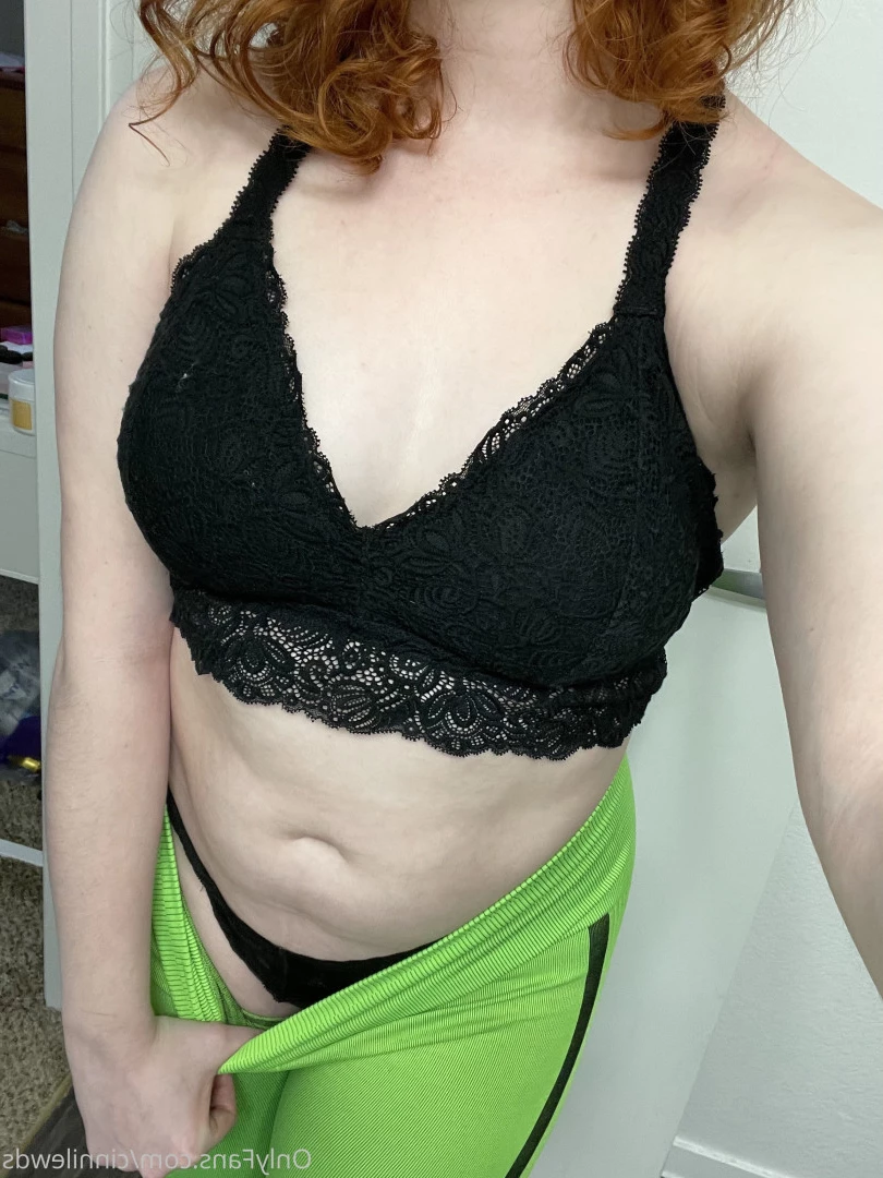 cinnilewds Onlyfans leaked photo 10253493 on Hotleaks.tv