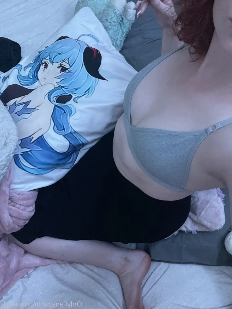 cinnilewds Onlyfans leaked photo 10253528 on Hotleaks.tv