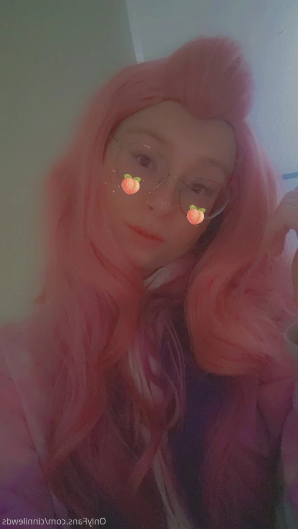 cinnilewds Onlyfans leaked photo 10253571 on Hotleaks.tv