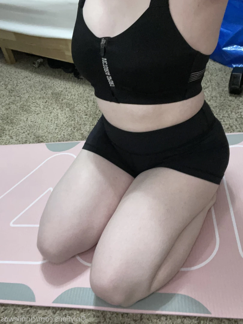 cinnilewds Onlyfans leaked photo 10253787 on Hotleaks.tv