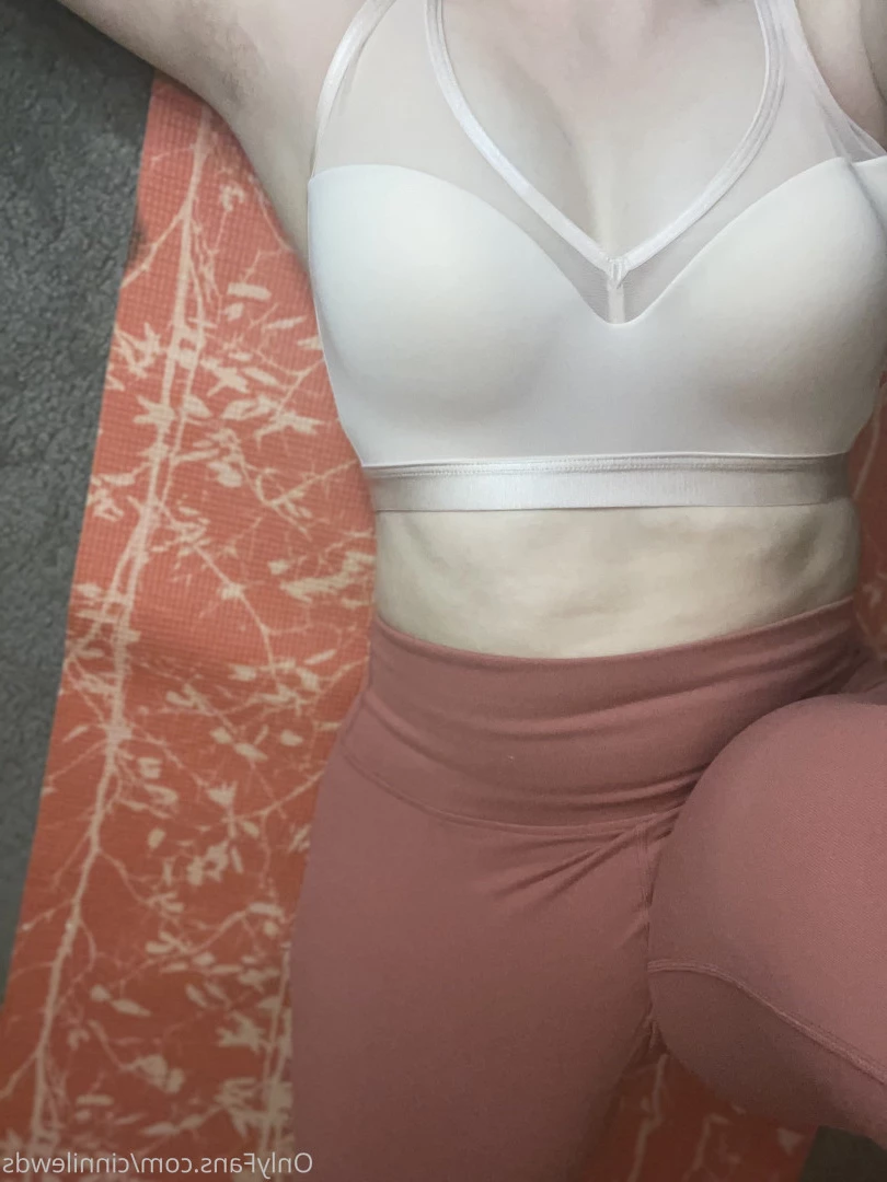 cinnilewds Onlyfans leaked photo 10253860 on Hotleaks.tv