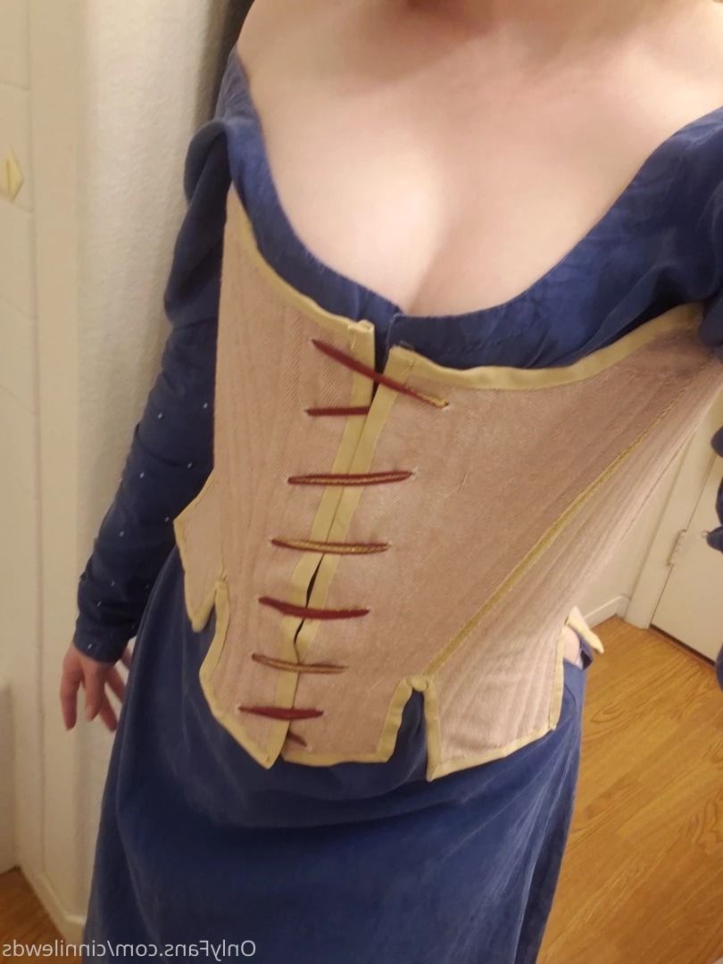 cinnilewds Onlyfans leaked photo 10253901 on Hotleaks.tv