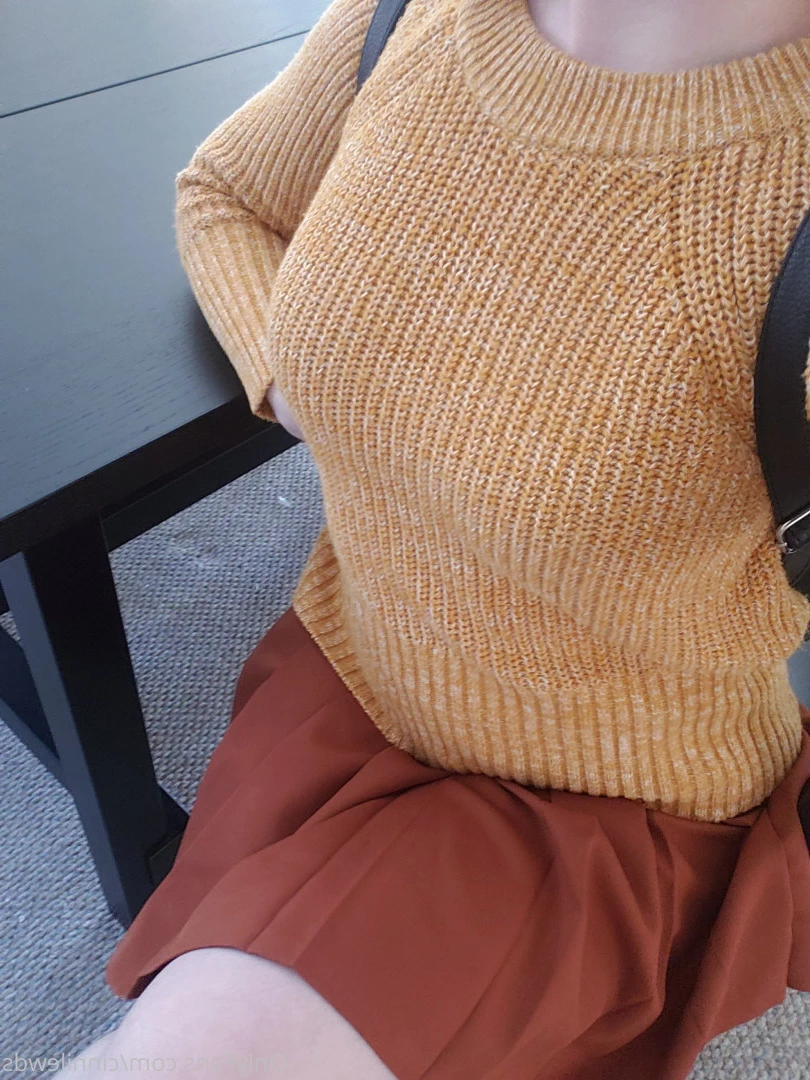 cinnilewds Onlyfans leaked photo 10253925 on Hotleaks.tv