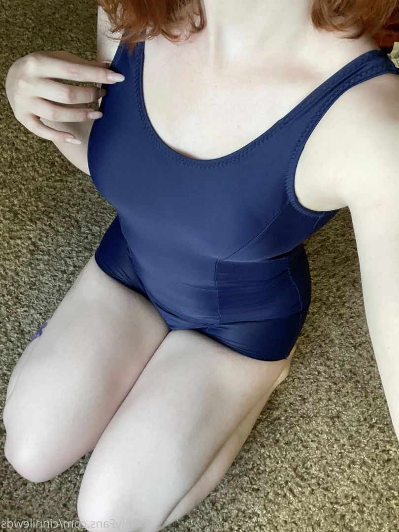cinnilewds Onlyfans leaked photo 10253946 on Hotleaks.tv