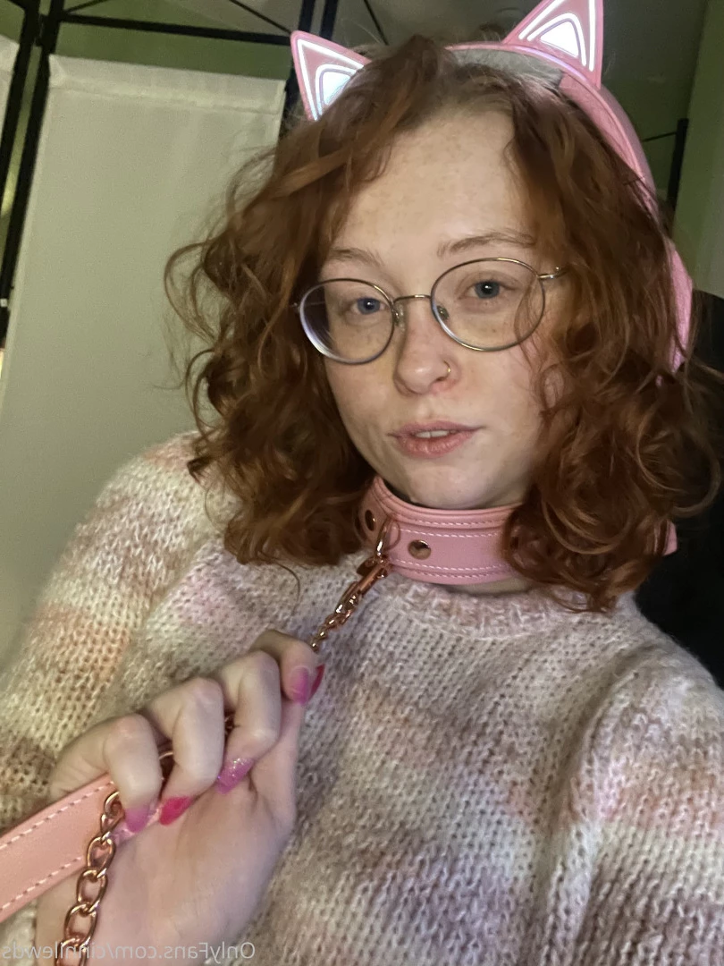 cinnilewds Onlyfans leaked photo 10253971 on Hotleaks.tv