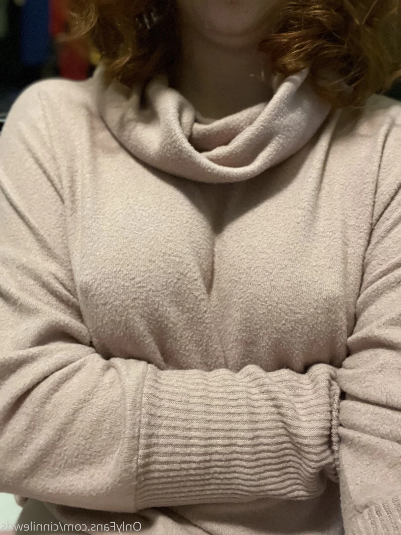 cinnilewds Onlyfans leaked photo 10253984 on Hotleaks.tv