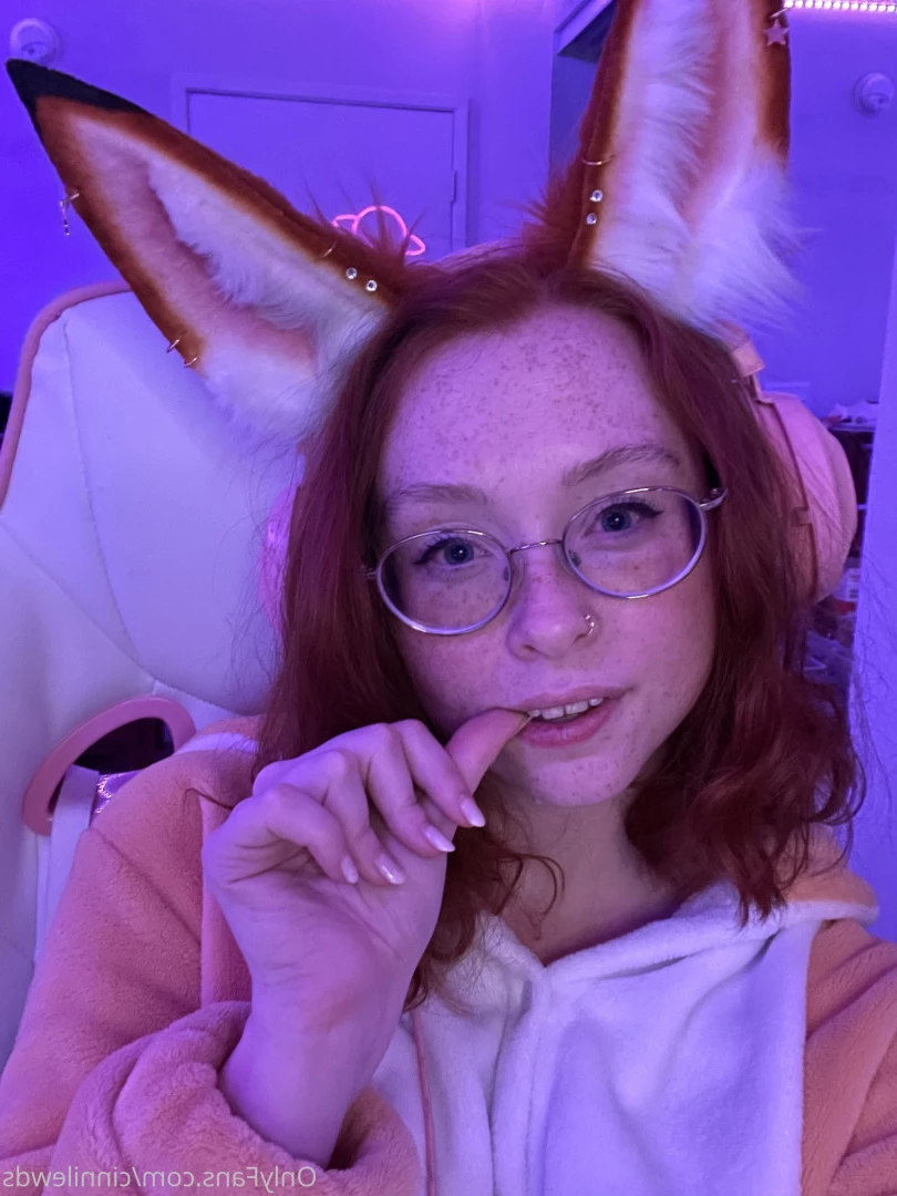 cinnilewds Onlyfans leaked photo 10254006 on Hotleaks.tv