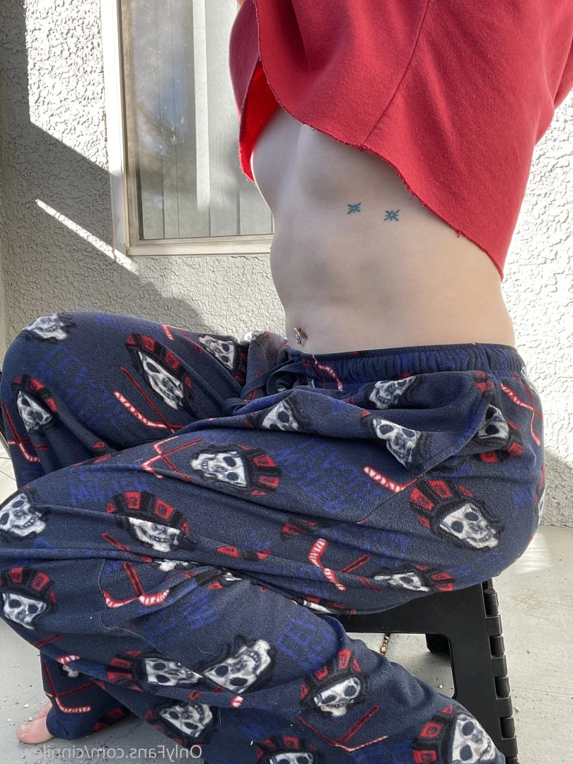 cinnilewds Onlyfans leaked photo 10254071 on Hotleaks.tv