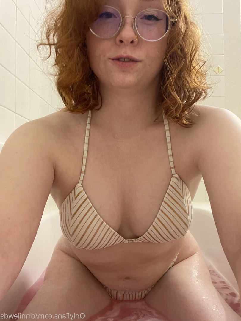 cinnilewds Onlyfans leaked photo 10254093 on Hotleaks.tv