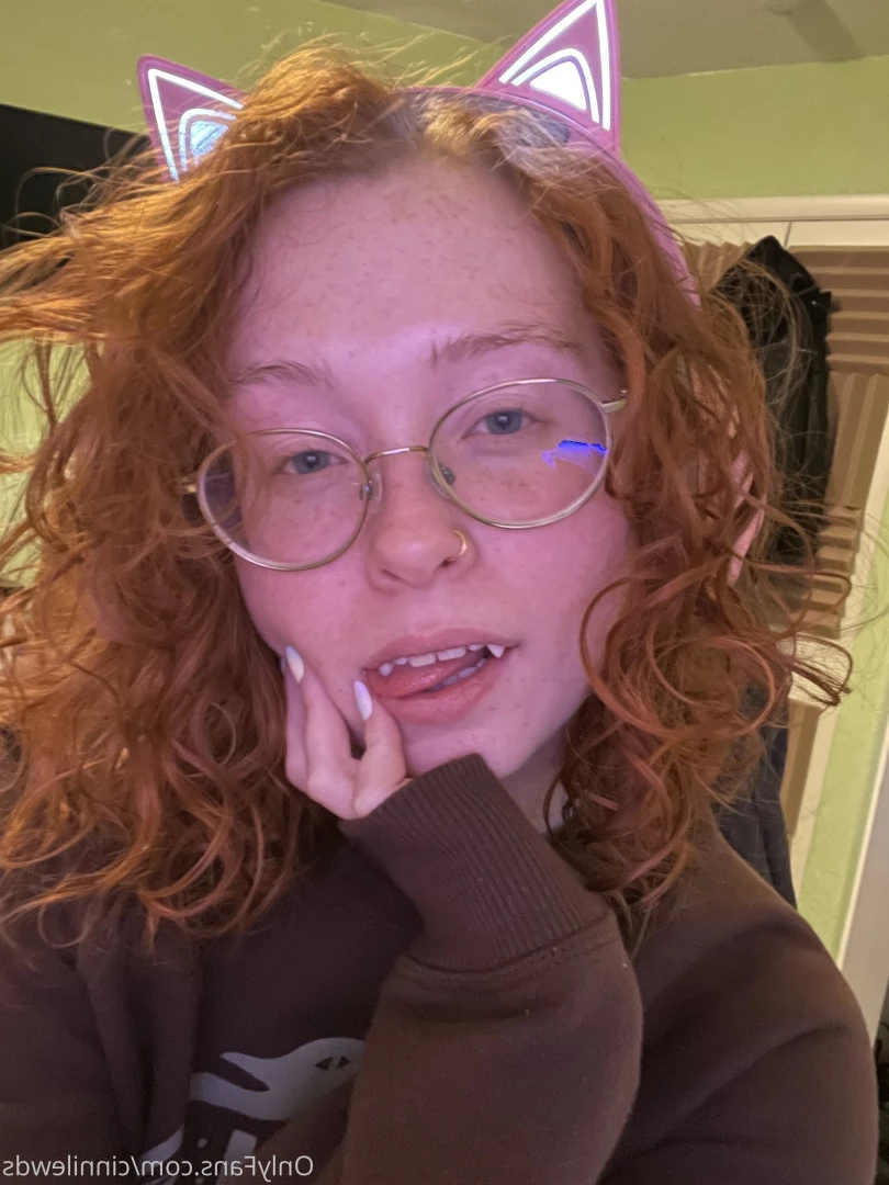 cinnilewds Onlyfans leaked photo 10254102 on Hotleaks.tv