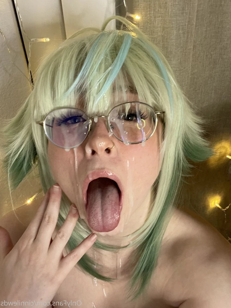 cinnilewds Onlyfans leaked photo 10254138 on Hotleaks.tv