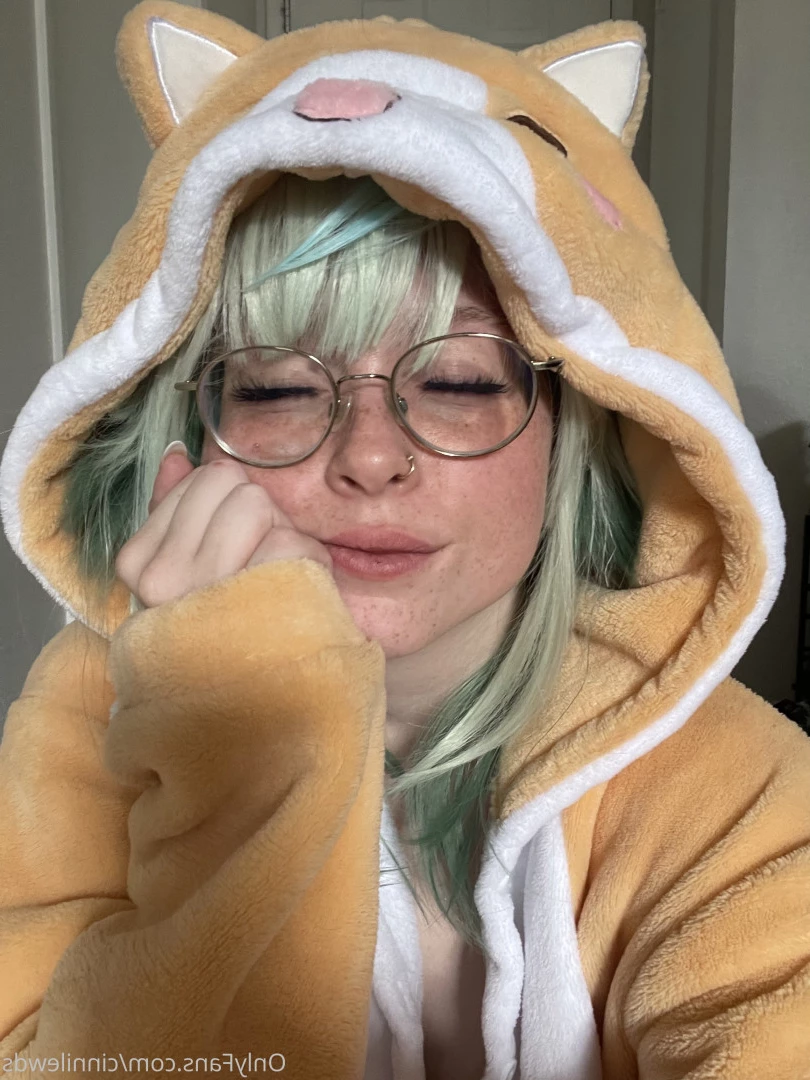 cinnilewds Onlyfans leaked photo 10254150 on Hotleaks.tv