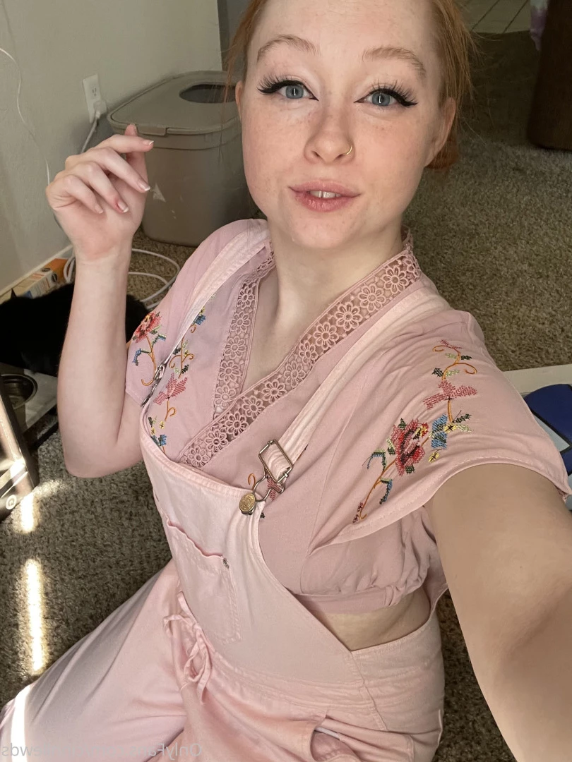 cinnilewds Onlyfans leaked photo 10254183 on Hotleaks.tv