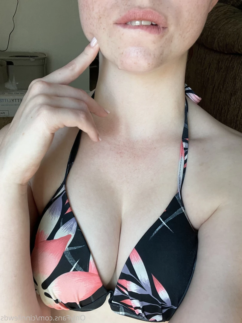 cinnilewds Onlyfans leaked photo 10254279 on Hotleaks.tv