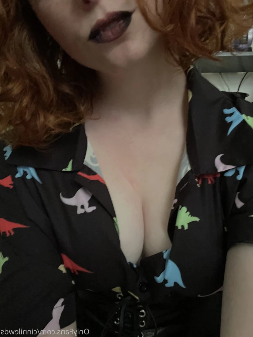 cinnilewds Onlyfans leaked photo 10254301 on Hotleaks.tv
