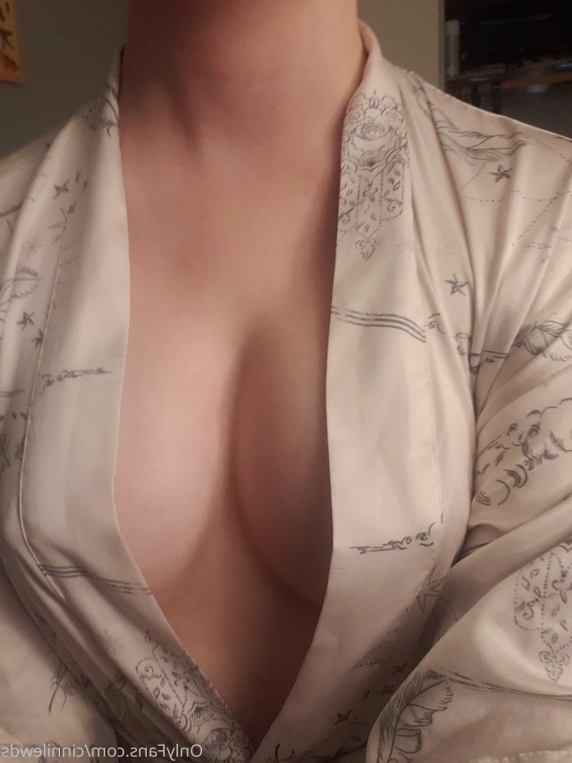 cinnilewds Onlyfans leaked photo 10254311 on Hotleaks.tv
