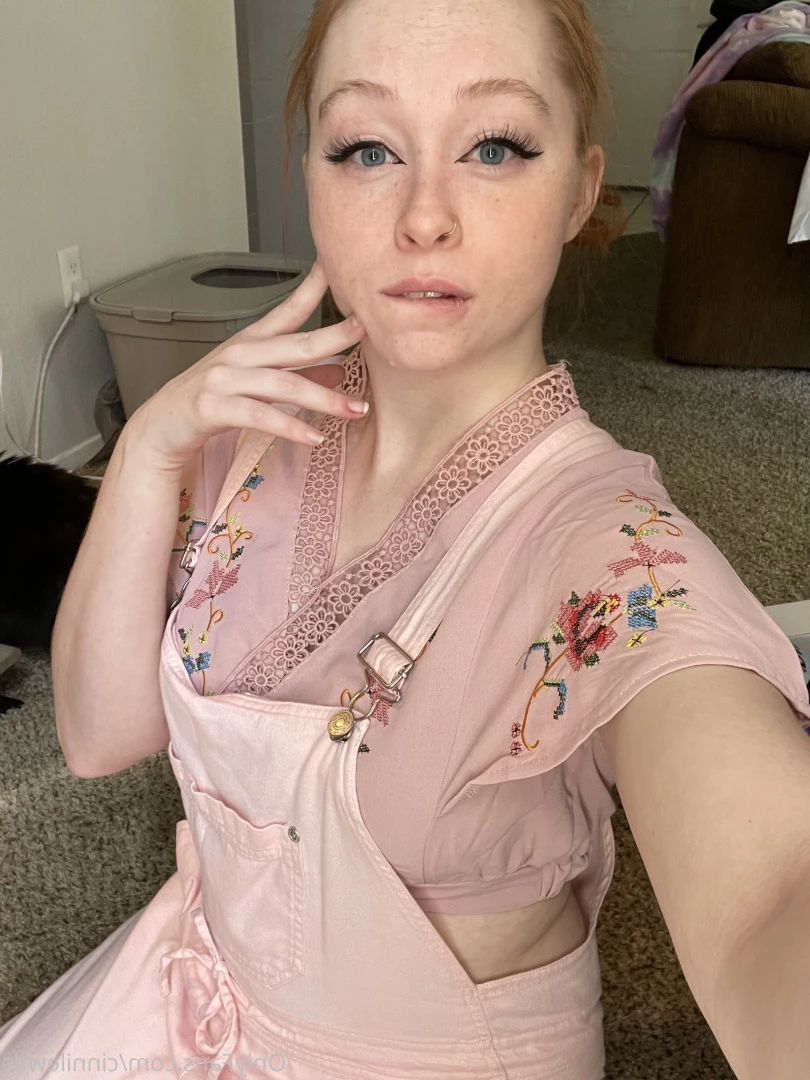 cinnilewds Onlyfans leaked photo 10254478 on Hotleaks.tv