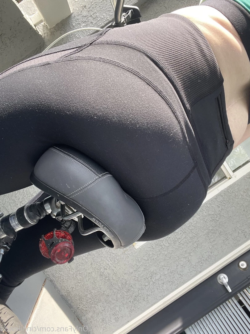 cinnilewds Onlyfans leaked photo 10254534 on Hotleaks.tv