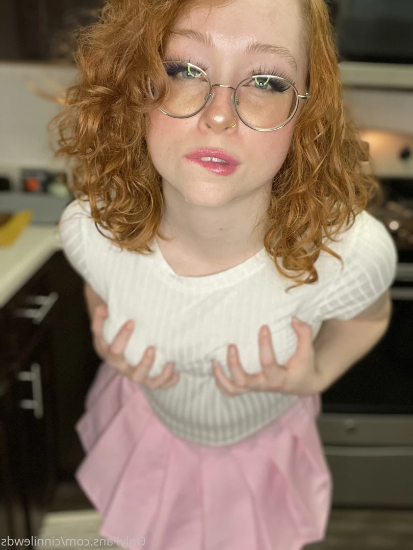 cinnilewds Onlyfans leaked photo 10254607 on Hotleaks.tv