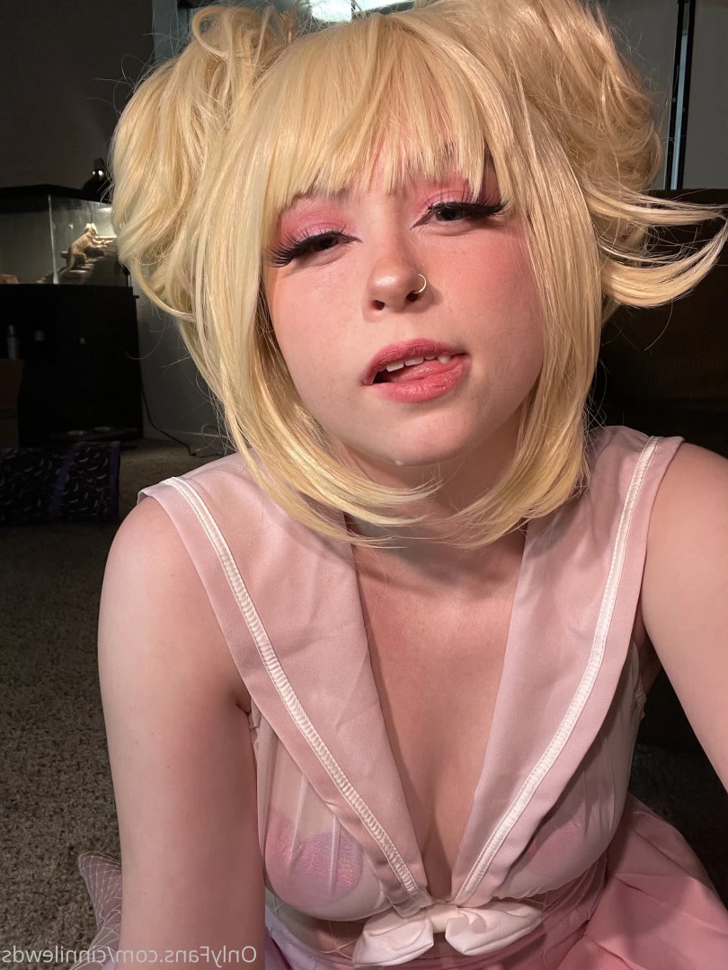 cinnilewds Onlyfans leaked photo 10254619 on Hotleaks.tv