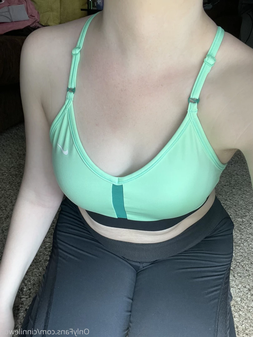 cinnilewds Onlyfans leaked photo 10254630 on Hotleaks.tv
