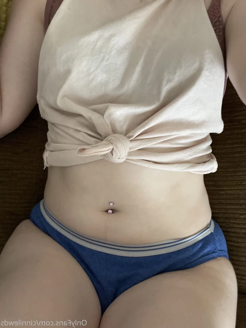cinnilewds Onlyfans leaked photo 10254668 on Hotleaks.tv