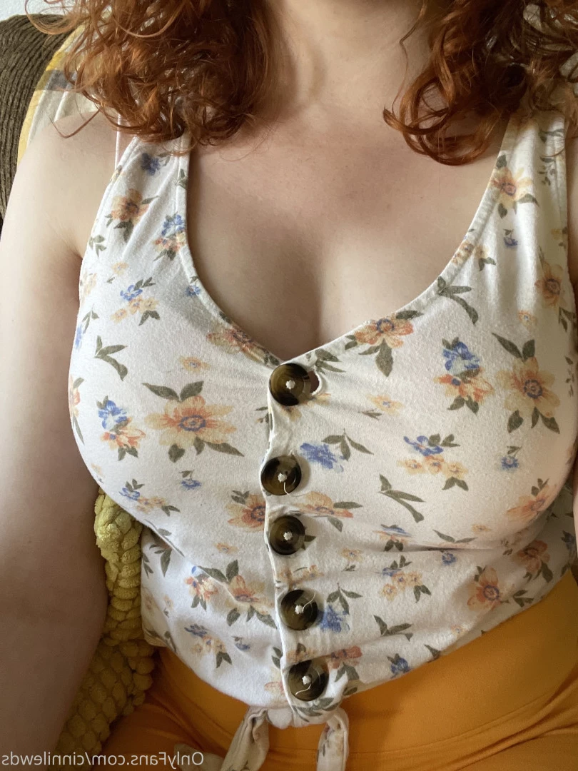 cinnilewds Onlyfans leaked photo 10254705 on Hotleaks.tv