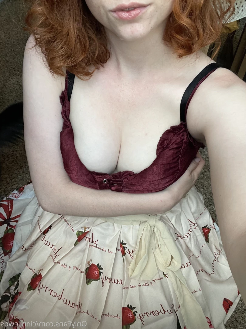 cinnilewds Onlyfans leaked photo 10254725 on Hotleaks.tv