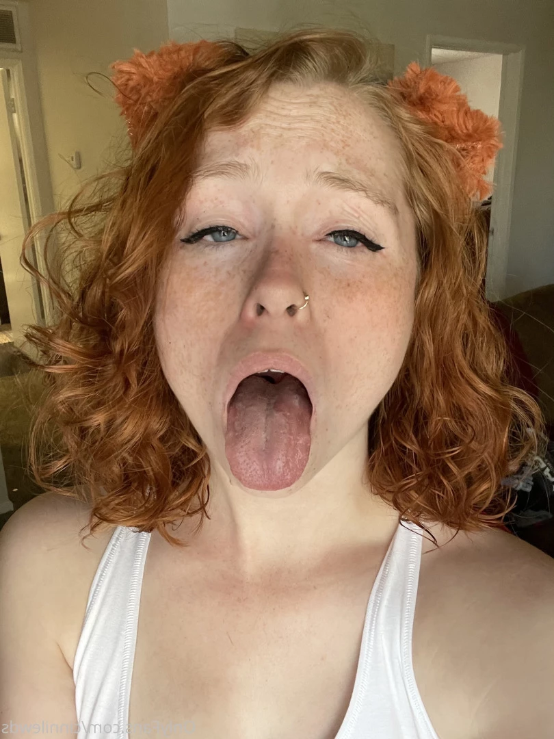 cinnilewds Onlyfans leaked photo 10254736 on Hotleaks.tv