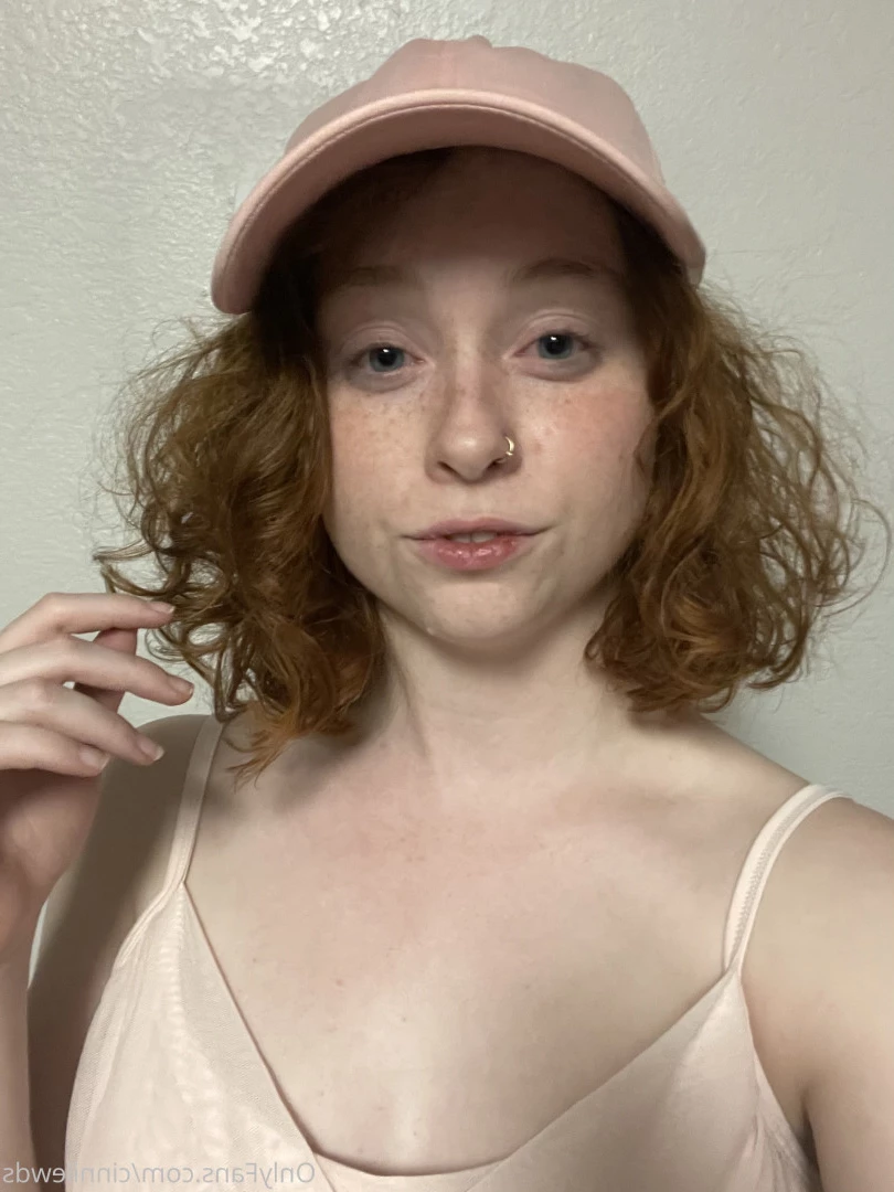 cinnilewds Onlyfans leaked photo 10254799 on Hotleaks.tv