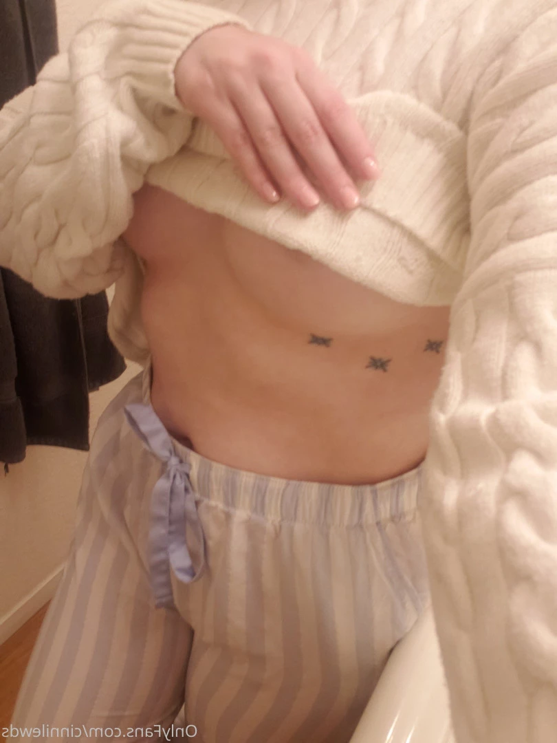 cinnilewds Onlyfans leaked photo 10254856 on Hotleaks.tv