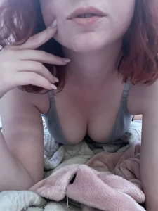 10254864