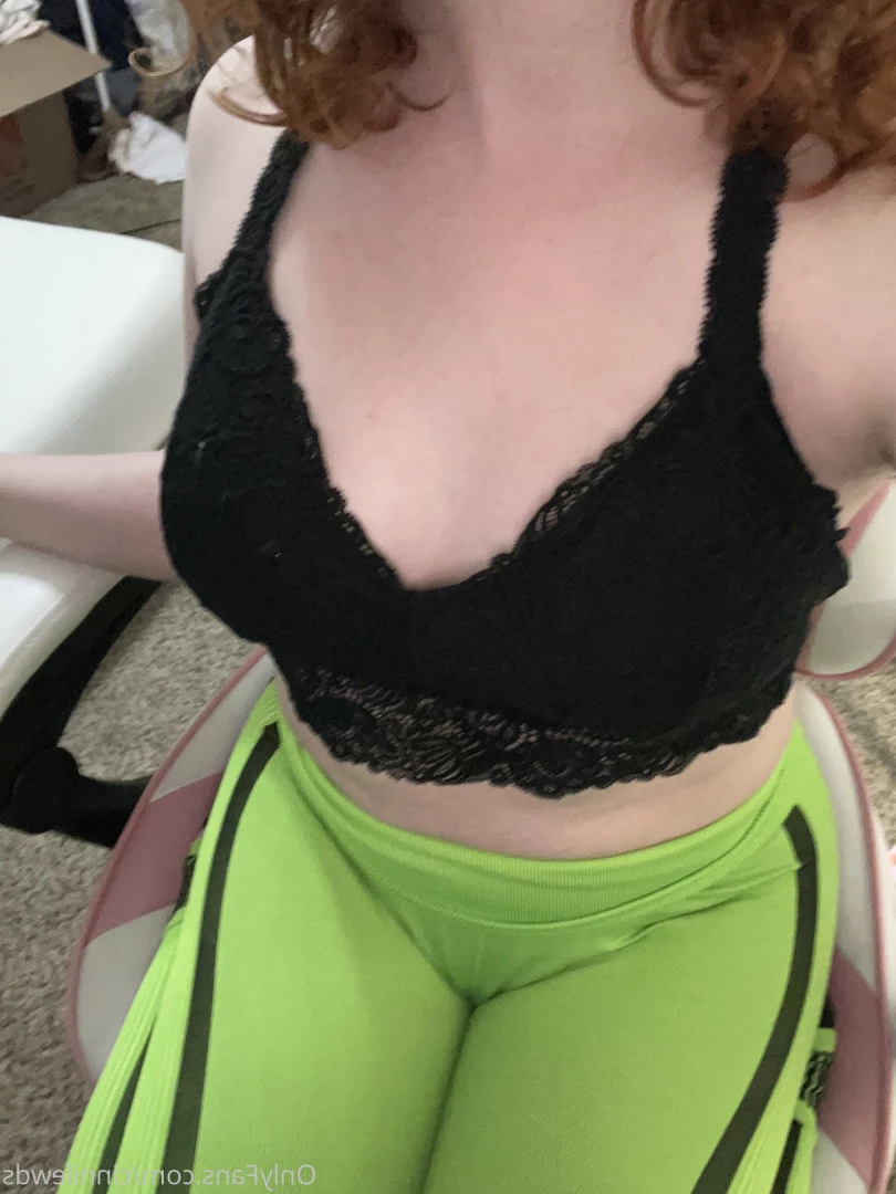cinnilewds Onlyfans leaked photo 10254876 on Hotleaks.tv