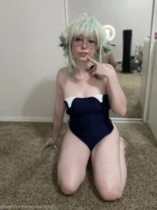 10254909