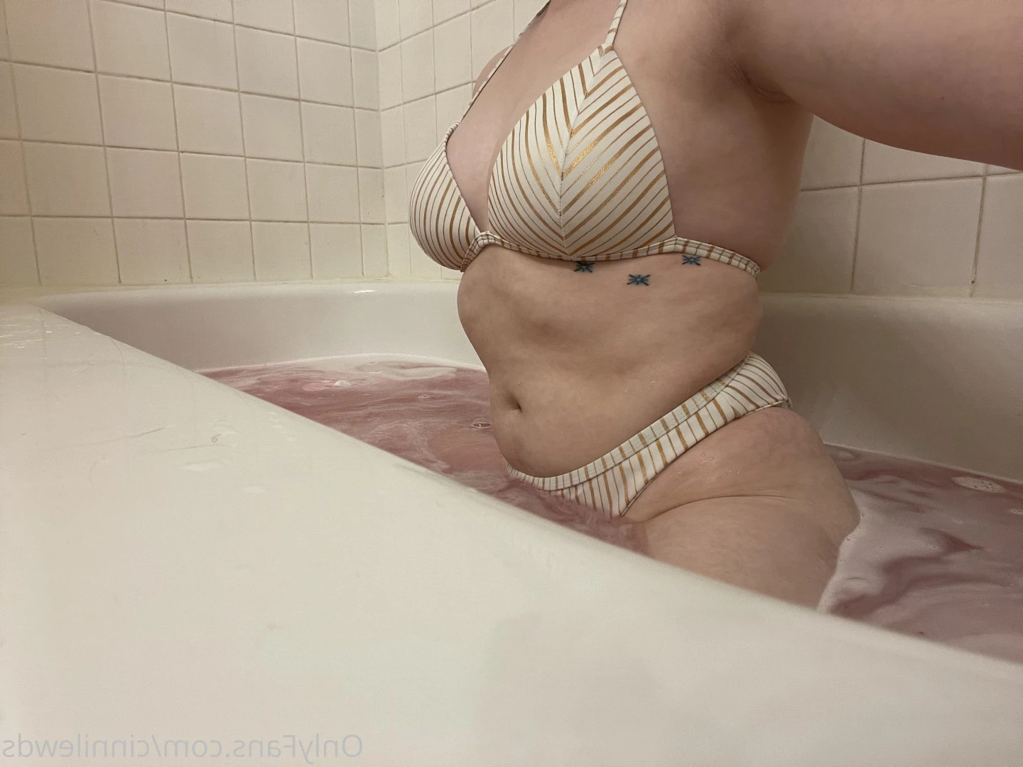 cinnilewds Onlyfans leaked photo 10254918 on Hotleaks.tv