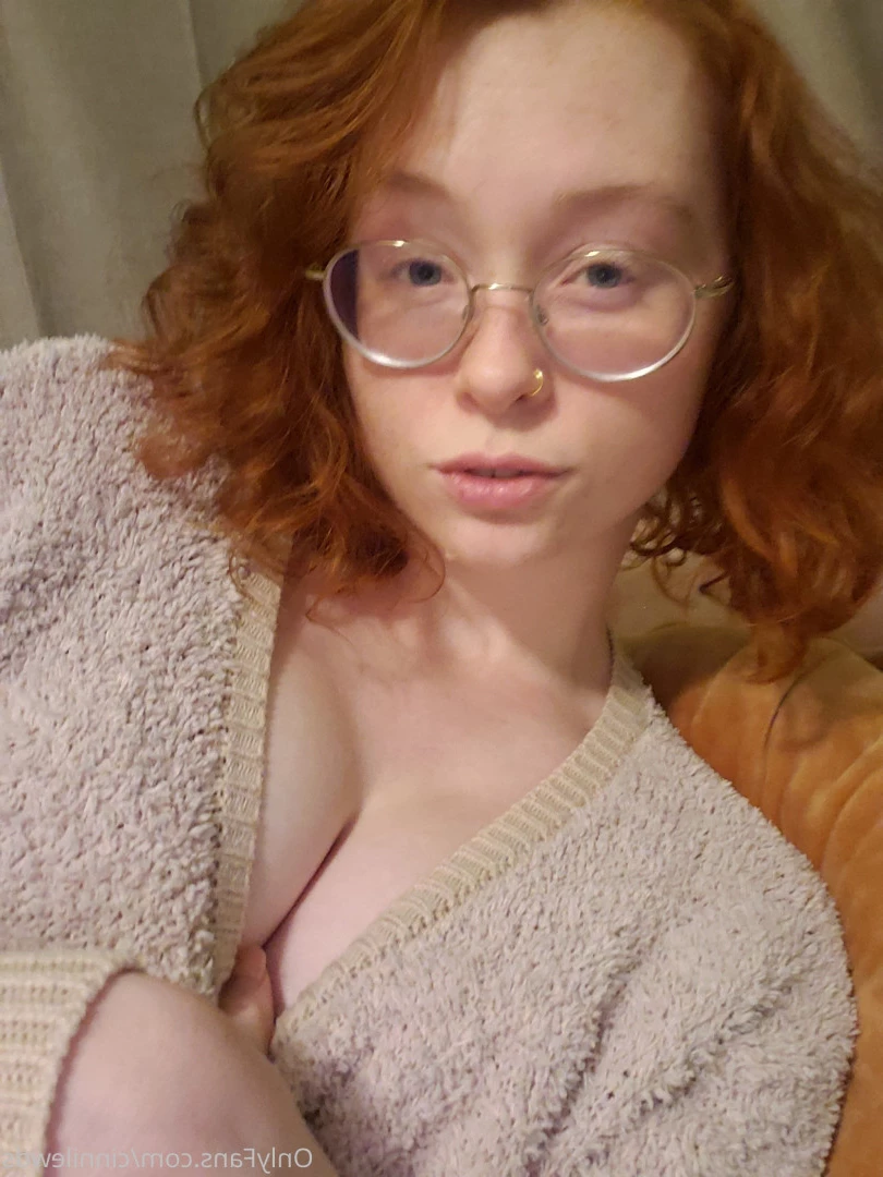 cinnilewds Onlyfans leaked photo 10254934 on Hotleaks.tv