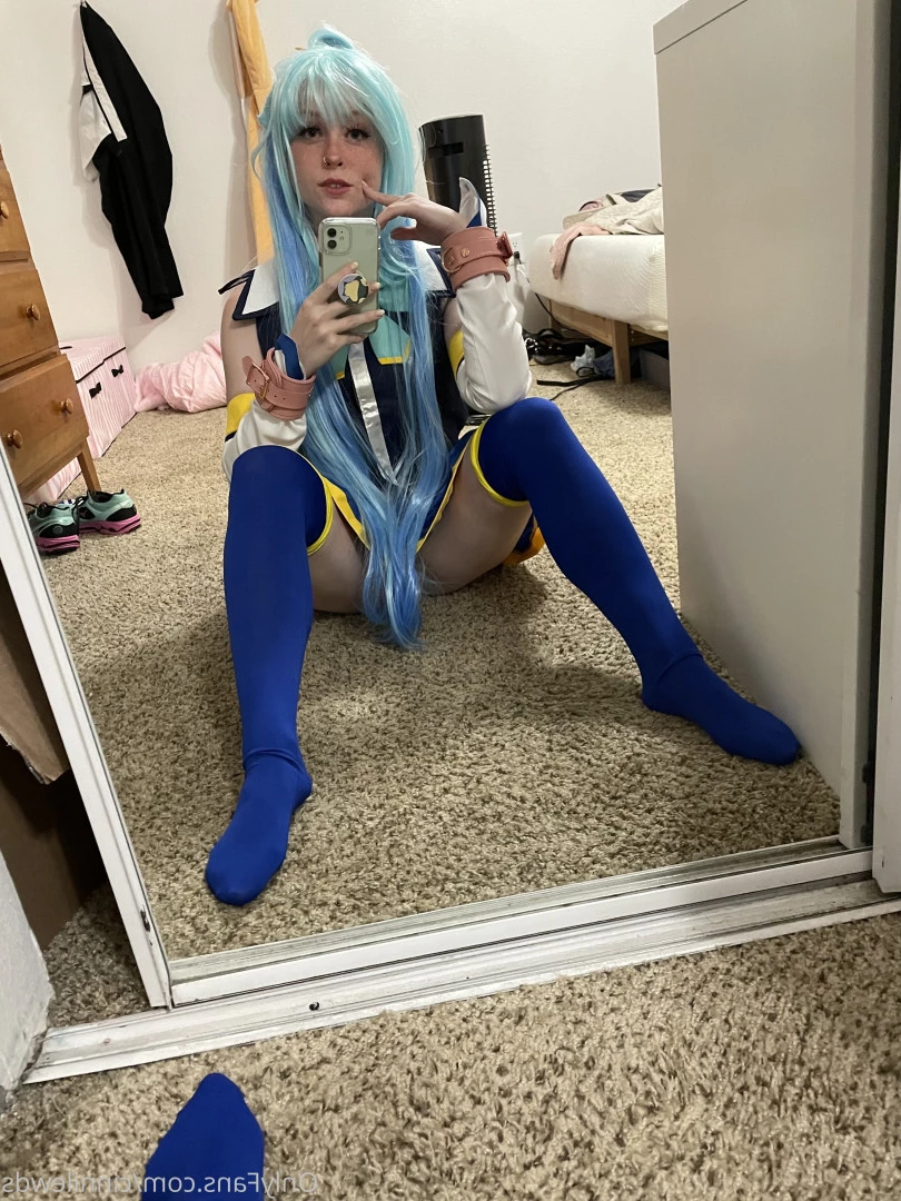cinnilewds Onlyfans leaked photo 10254946 on Hotleaks.tv
